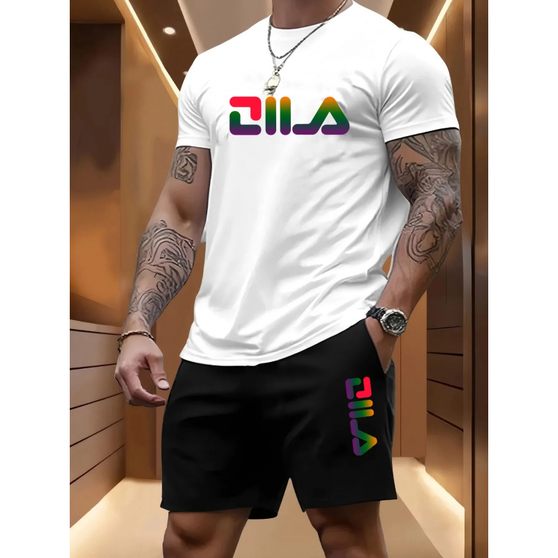 Men'S Casual Fashionable Outdo - Summer Clothing Shops avis et prix