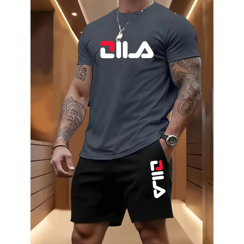 Men'S Casual Fashionable Outdo - Summer Clothing Shops avis et prix
