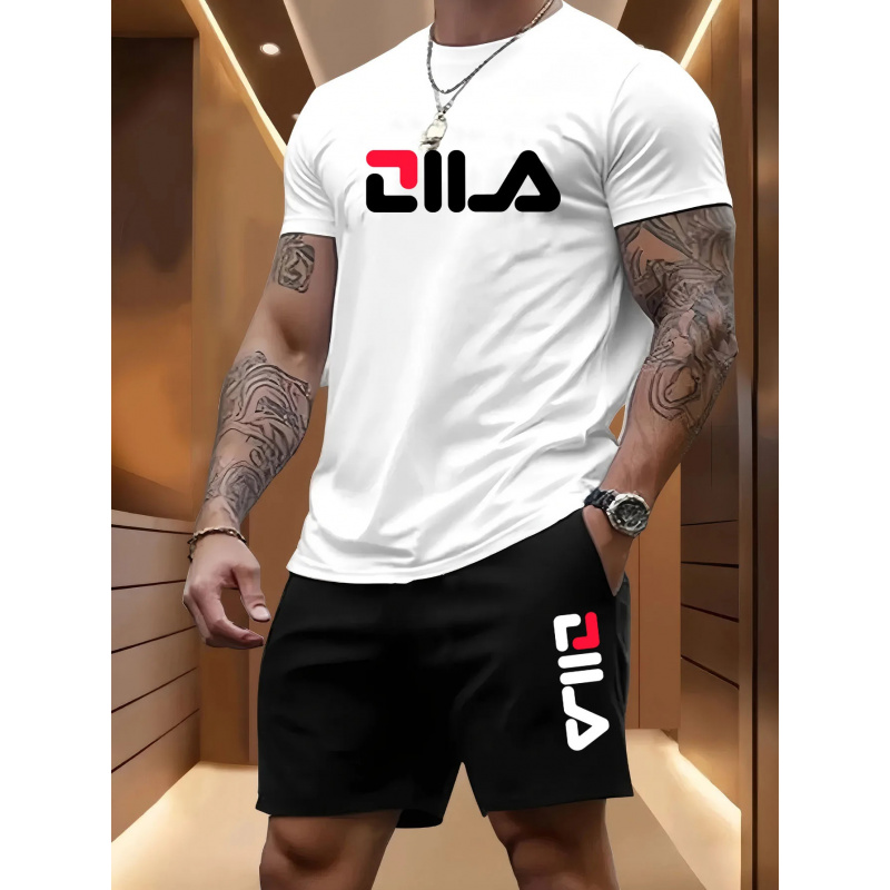 Men'S Casual Fashionable Outdo - Summer Clothing Shops avis et prix