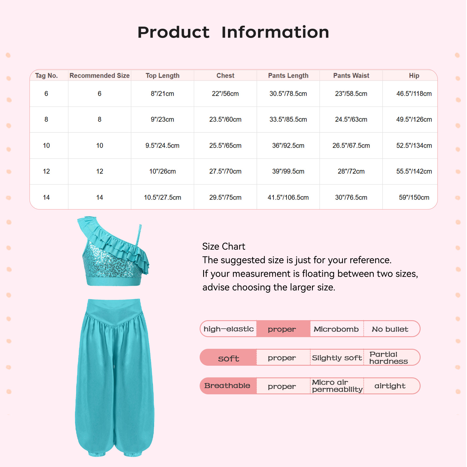 Children Shiny Sequins Dance C - Summer Clothing For Kids Girls avis et prix