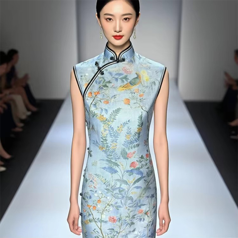 Natural Color Lightweight Rami - Summer Clothing Looks avis et prix