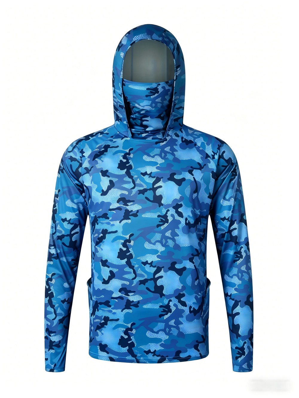 European and American men's su - Summer Clothing Tops avis et prix