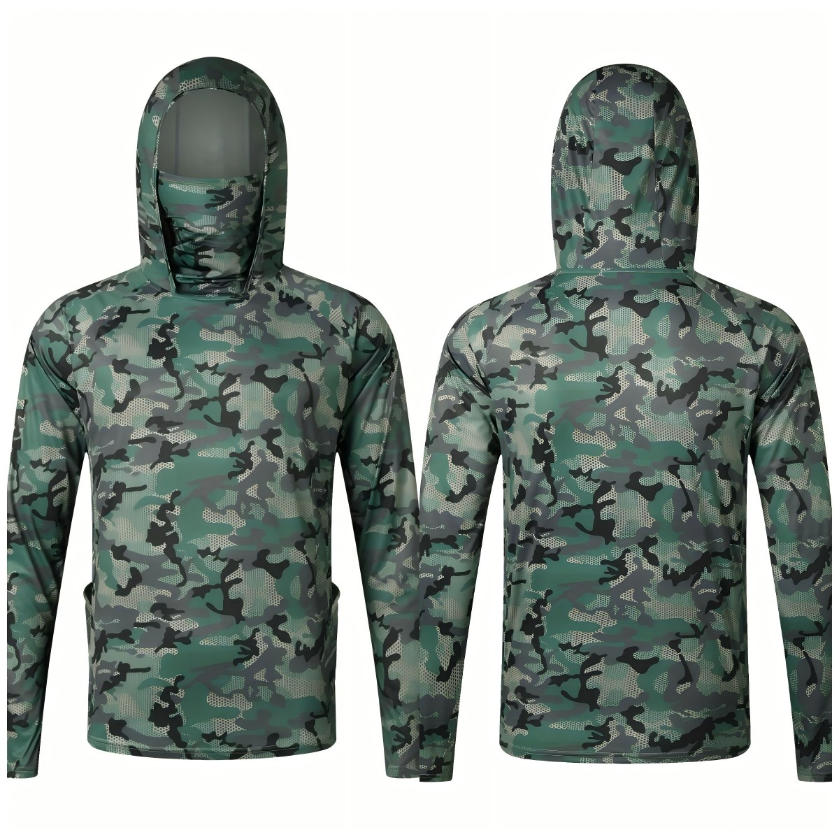 European and American men's su - Summer Clothing Tops avis et prix