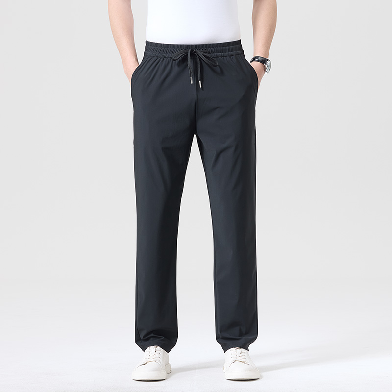 Brand Clothing Summer Casual S - Summer Clothing Looks avis et prix