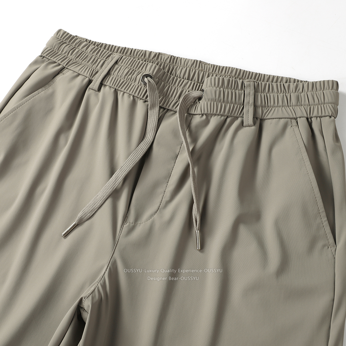 Brand Clothing High Stretch Me - Summer Away Clothing Brand avis et prix