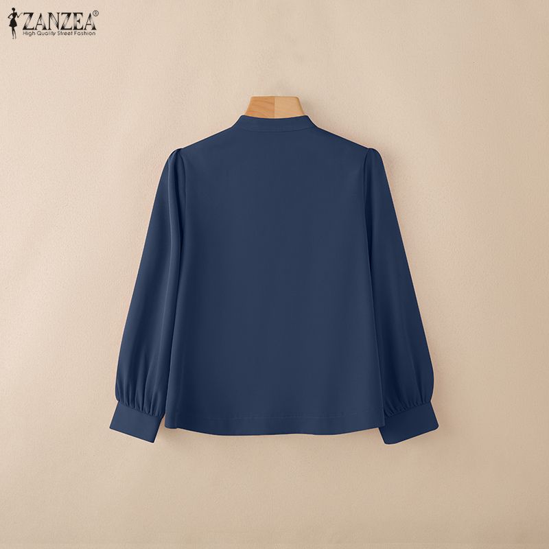 Woman Elegant Fashion Loose Bl - Summer De Clothing avis et prix
