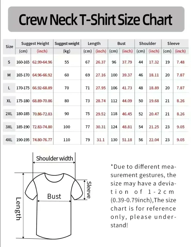 Anime Pokémon Gyarados T-shirt - Summer Clothing Good Quality avis et prix