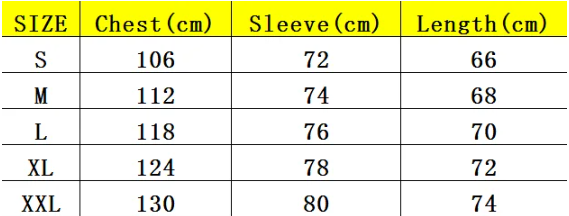 HUK Fishing Clothing Men Perfo - Summer De Clothing avis et prix