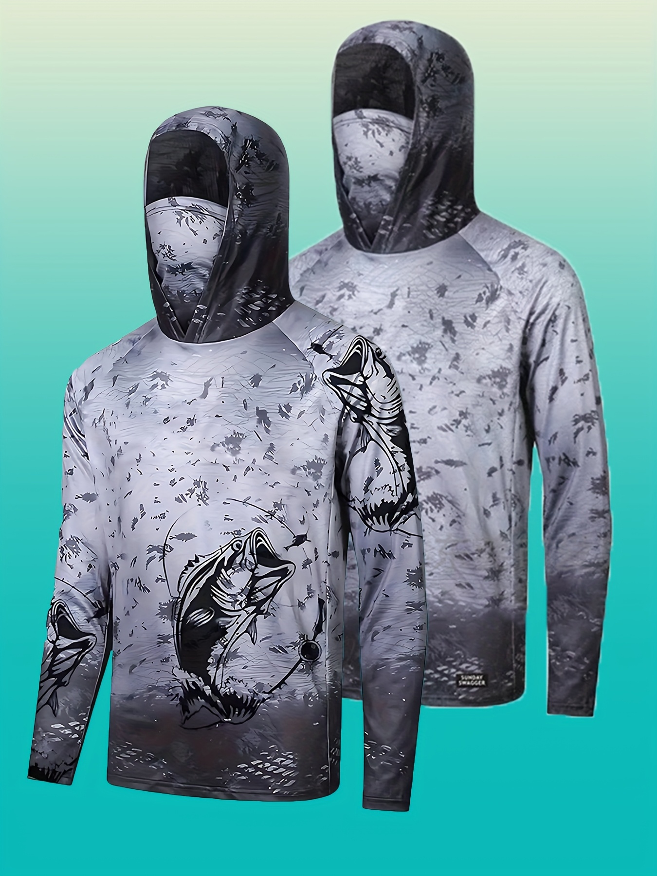 2026 Summer New Style Men's Lo - Summer Clothing Tops avis et prix