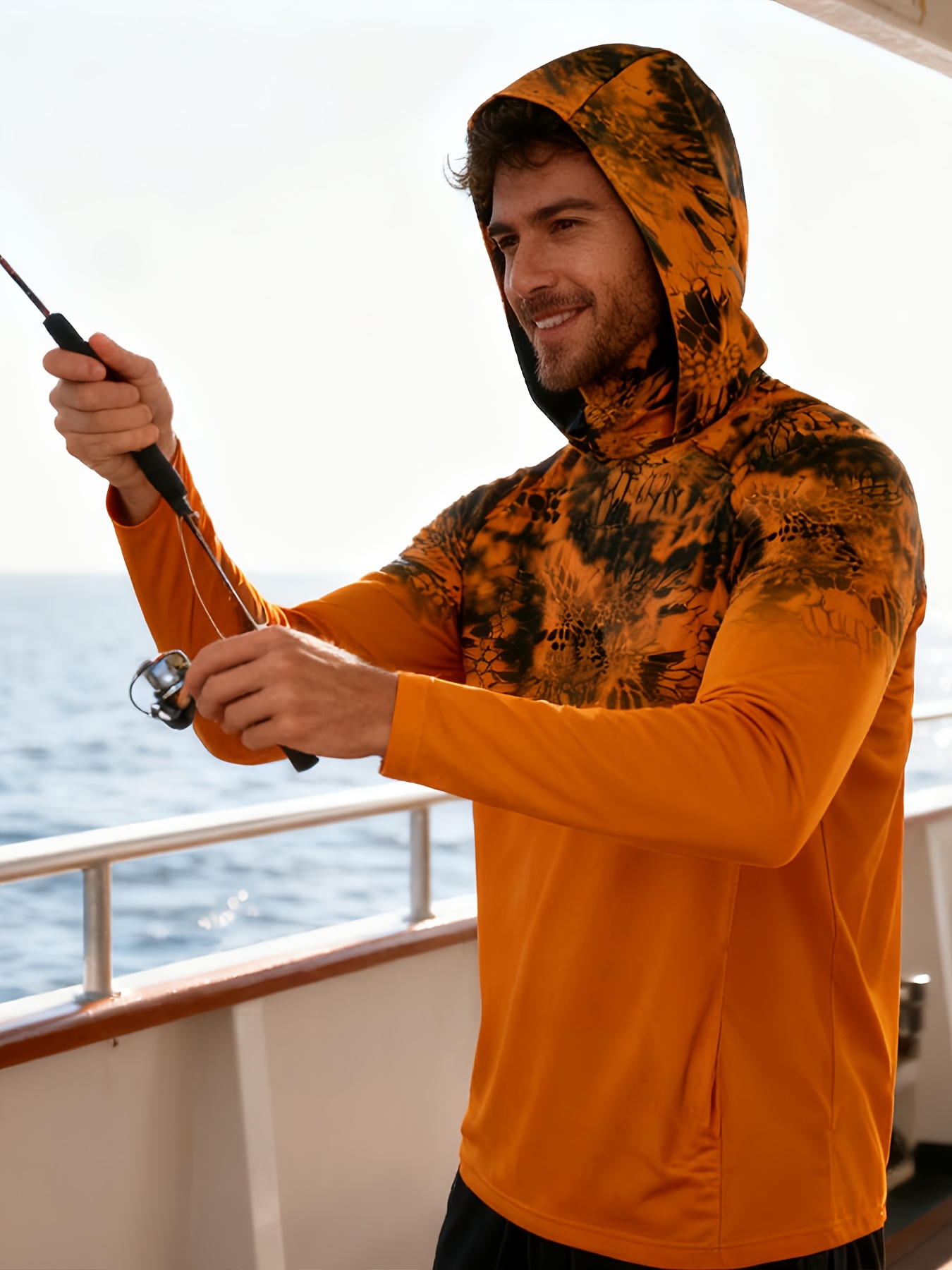 2026 New Model UV-Resistant Fi - Summer Clothing Tops avis et prix