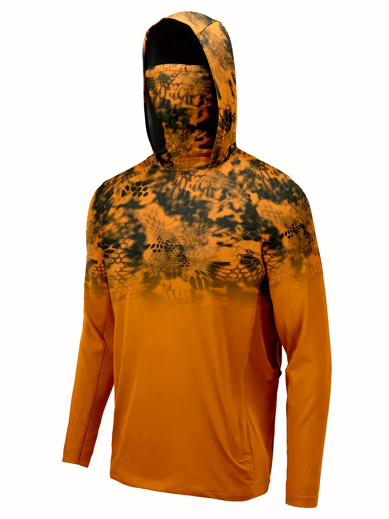 2026 New Model UV-Resistant Fi - Summer Clothing Tops avis et prix