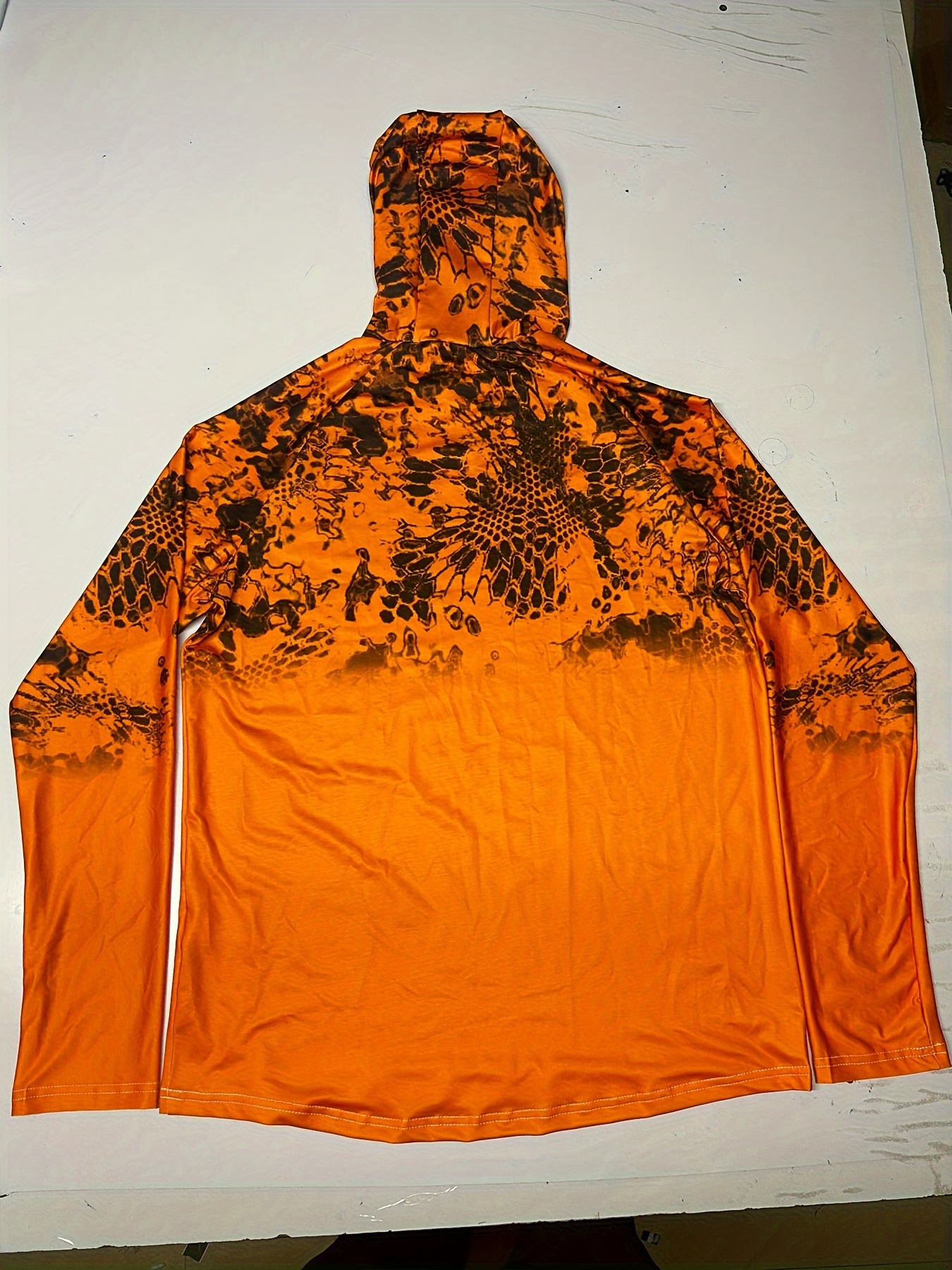 2026 New Model UV-Resistant Fi - Summer Clothing Tops avis et prix