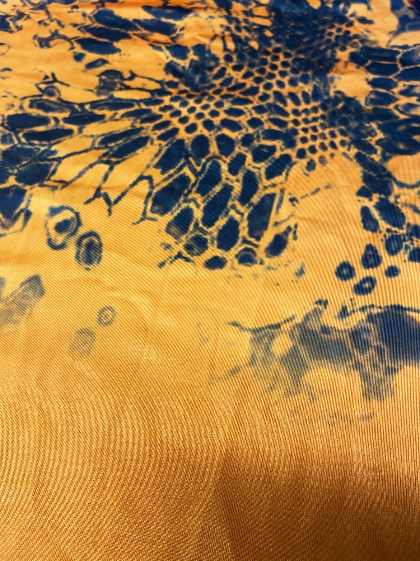 2026 New Model UV-Resistant Fi - Summer Clothing Tops avis et prix