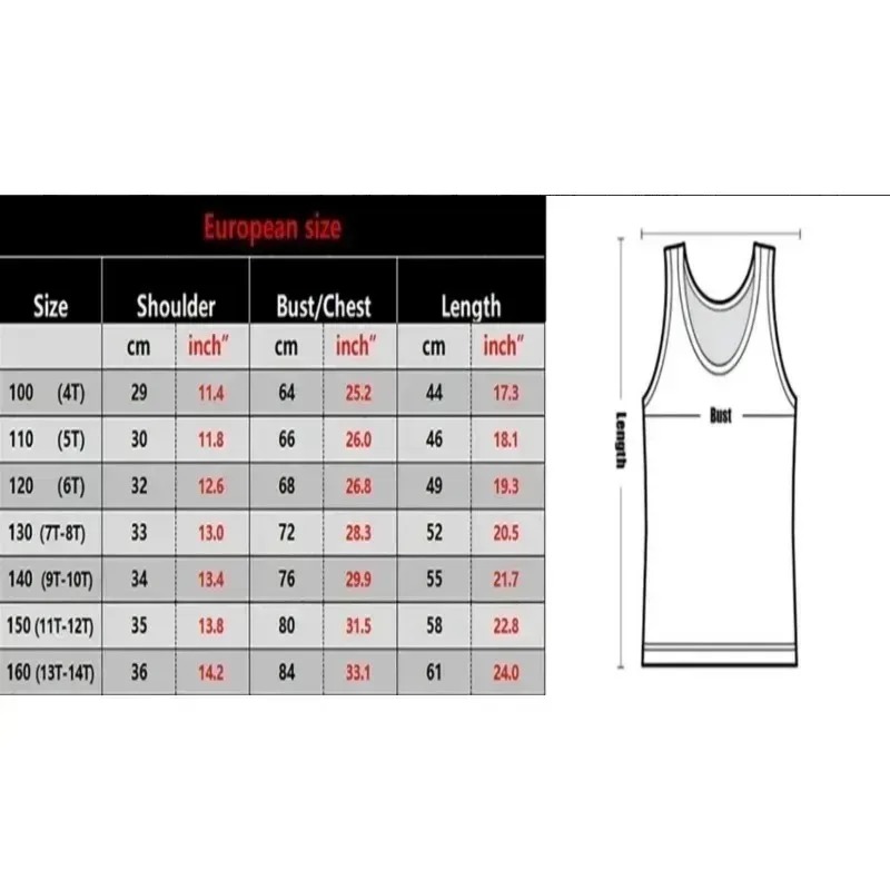 2026 Summer Hot Sale Sailor Mo - Summer Clothing Good Quality avis et prix