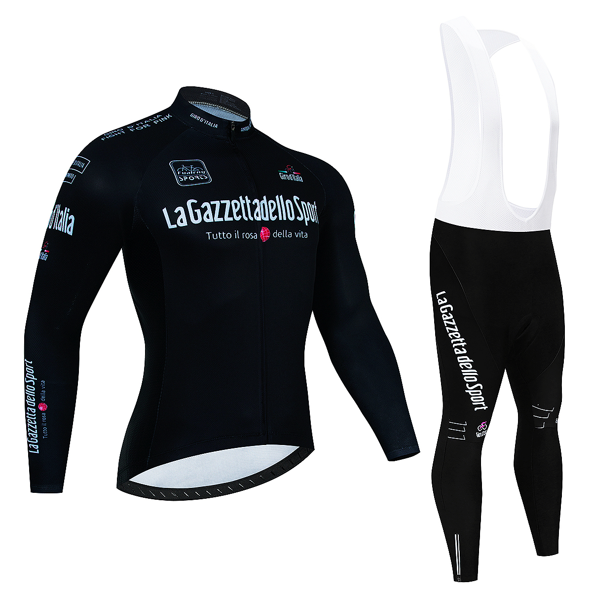 2025 pro Team Tour De Italia G - Summer De Clothing avis et prix