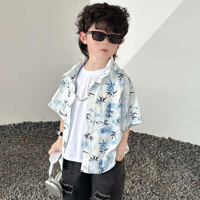 Resort Couple Look Parents and - Summer Clothing Looks avis et prix