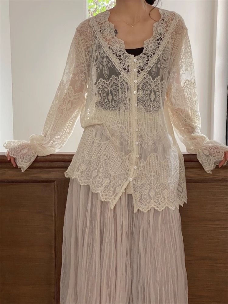 Summer Blouses Wome Clothing L - Summer De Clothing avis et prix