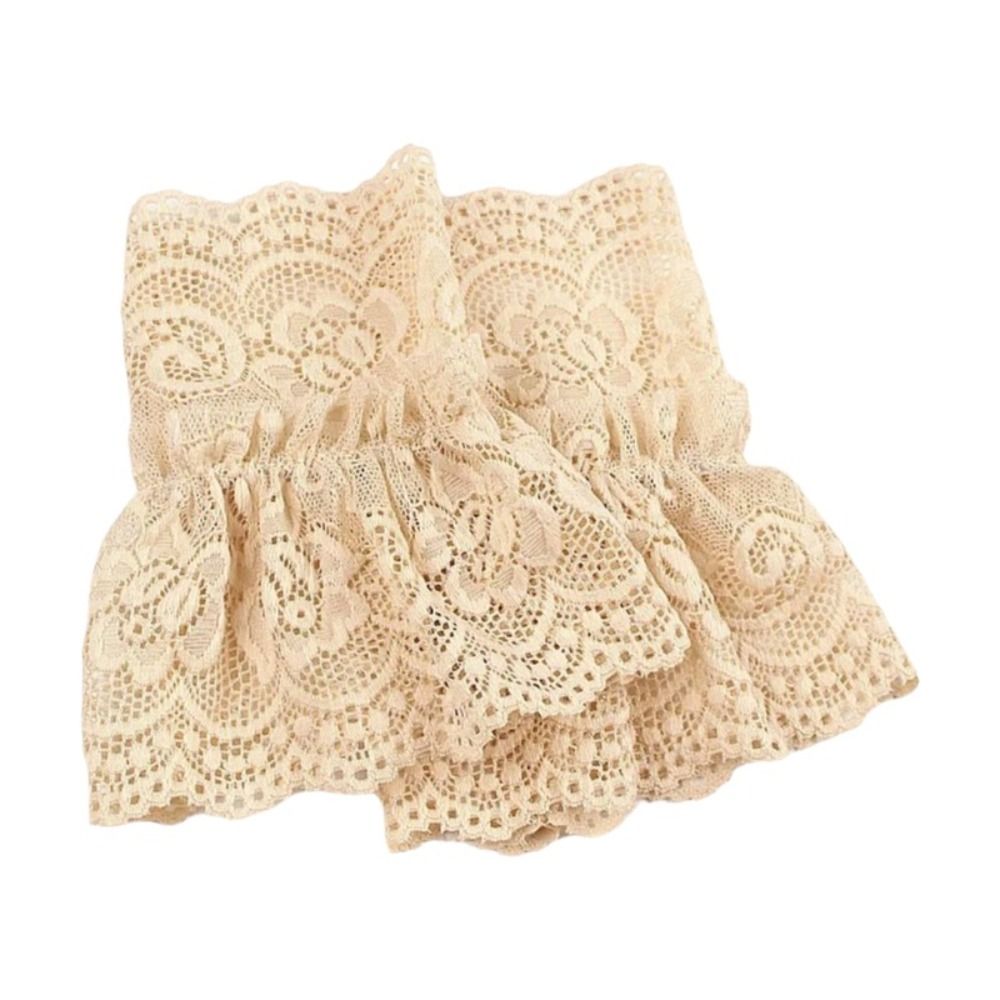 Clothing Accessory Lace Trim F - Summer Clothing Accessories avis et prix