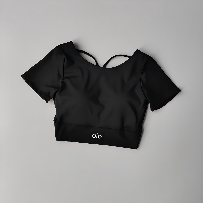 2026 Women's Summer Yoga Outfi - Summer Yoga Clothing avis et prix
