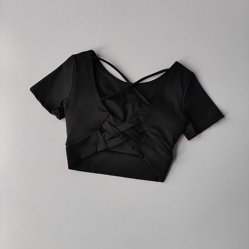 2026 Women's Summer Yoga Outfi - Summer Yoga Clothing avis et prix