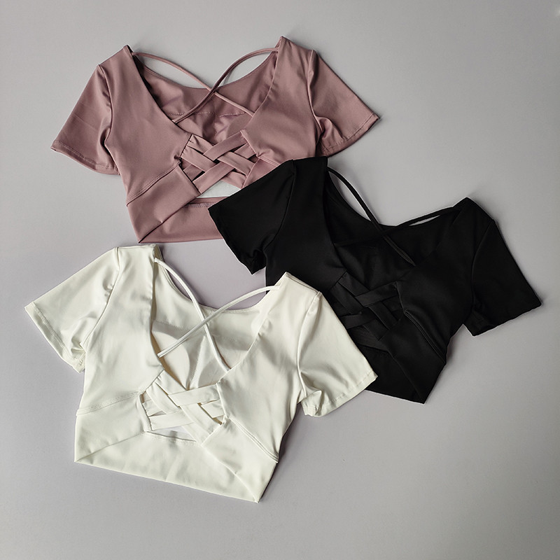 2026 Women's Summer Yoga Outfi - Summer Yoga Clothing avis et prix