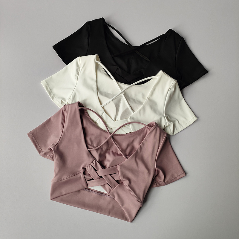 2026 Women's Summer Yoga Outfi - Summer Yoga Clothing avis et prix