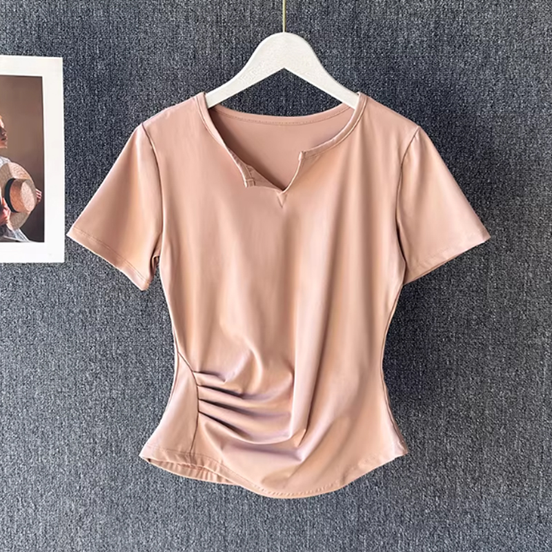 Women's Yoga Outfit Summer Pil - Summer Yoga Clothing avis et prix