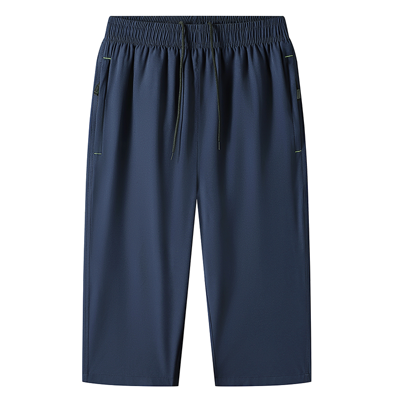 2025 Summer Calf-Length Pants  - Summer Clothing Shops avis et prix