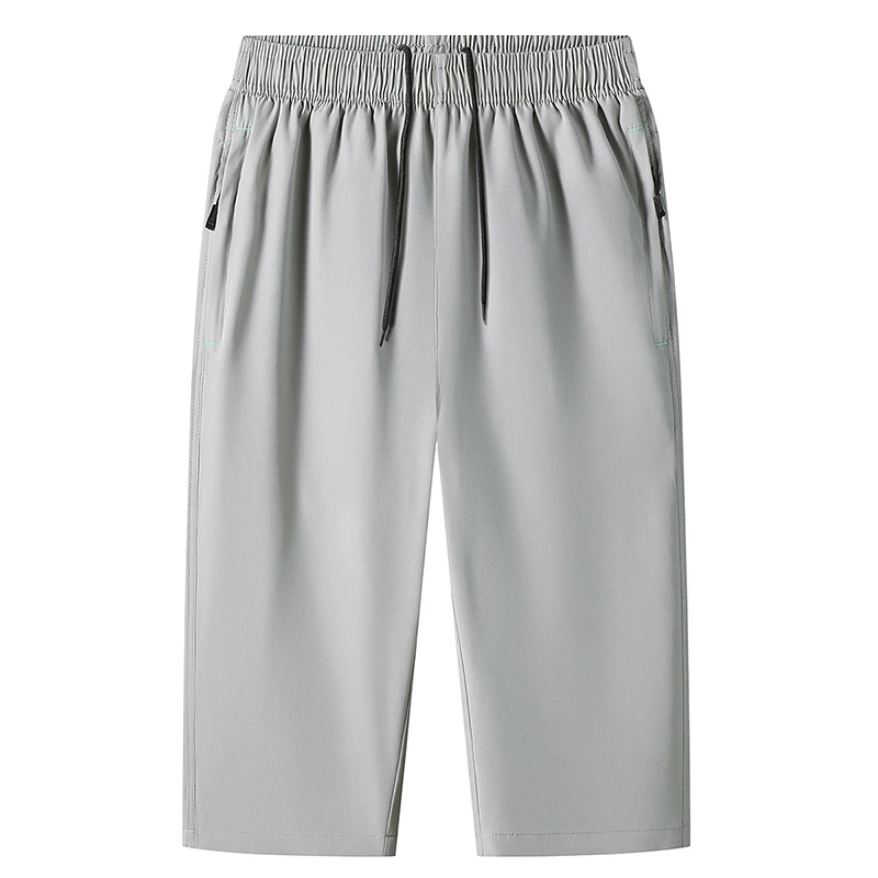 2025 Summer Calf-Length Pants  - Summer Clothing Shops avis et prix