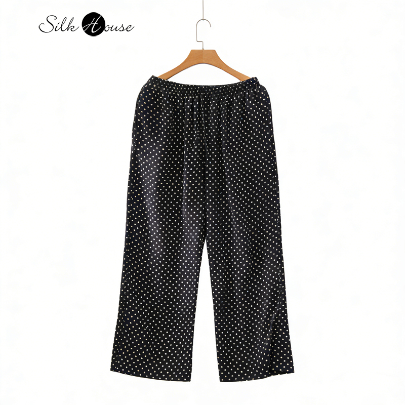 Plus Size 2026 Spring/summer W - Summer De Clothing avis et prix