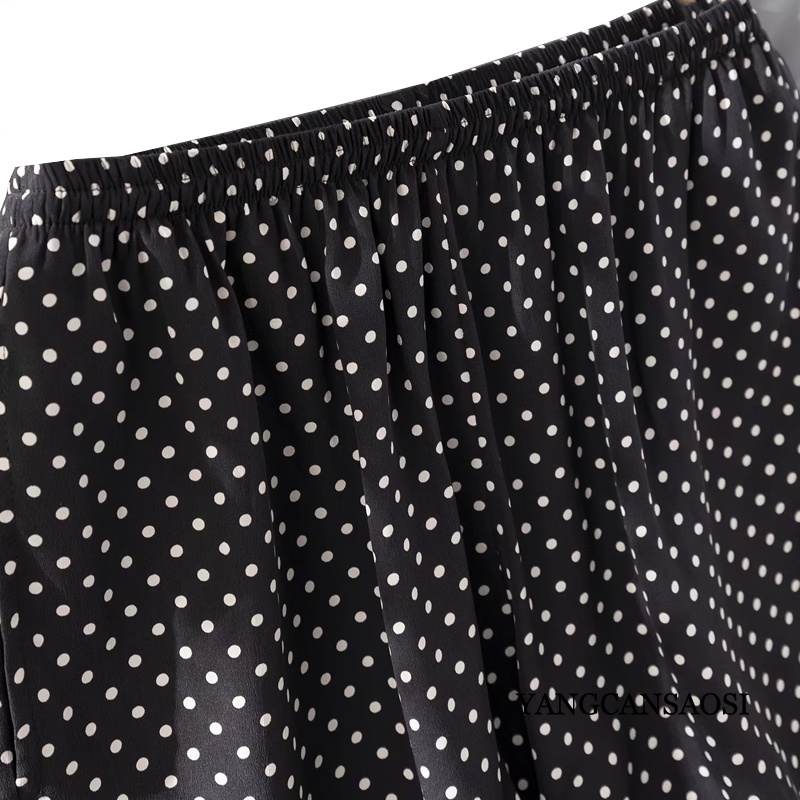 Plus Size 2026 Spring/summer W - Summer De Clothing avis et prix