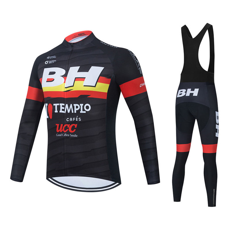 New 2026 Summer BH Team Long S - Summer De Clothing avis et prix