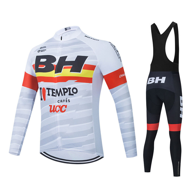 New 2026 Summer BH Team Long S - Summer De Clothing avis et prix