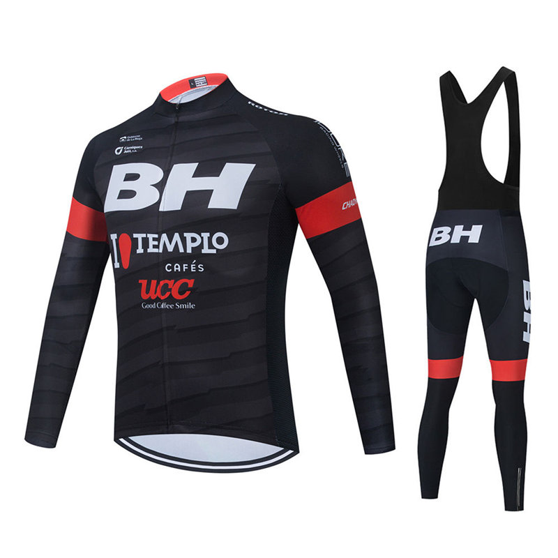 New 2026 Summer BH Team Long S - Summer De Clothing avis et prix