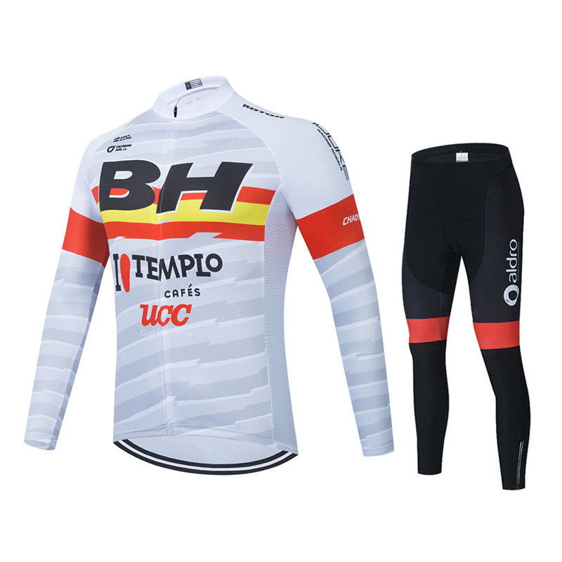 New 2026 Summer BH Team Long S - Summer De Clothing avis et prix