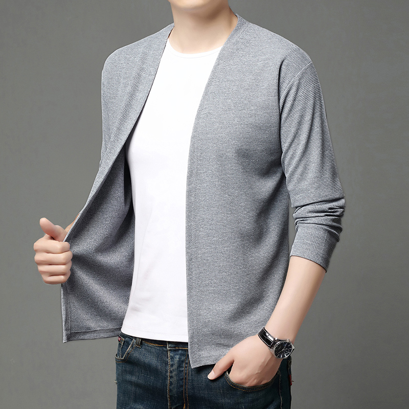 Spring and Summer Solid Color  - Summer Clothing Shops avis et prix