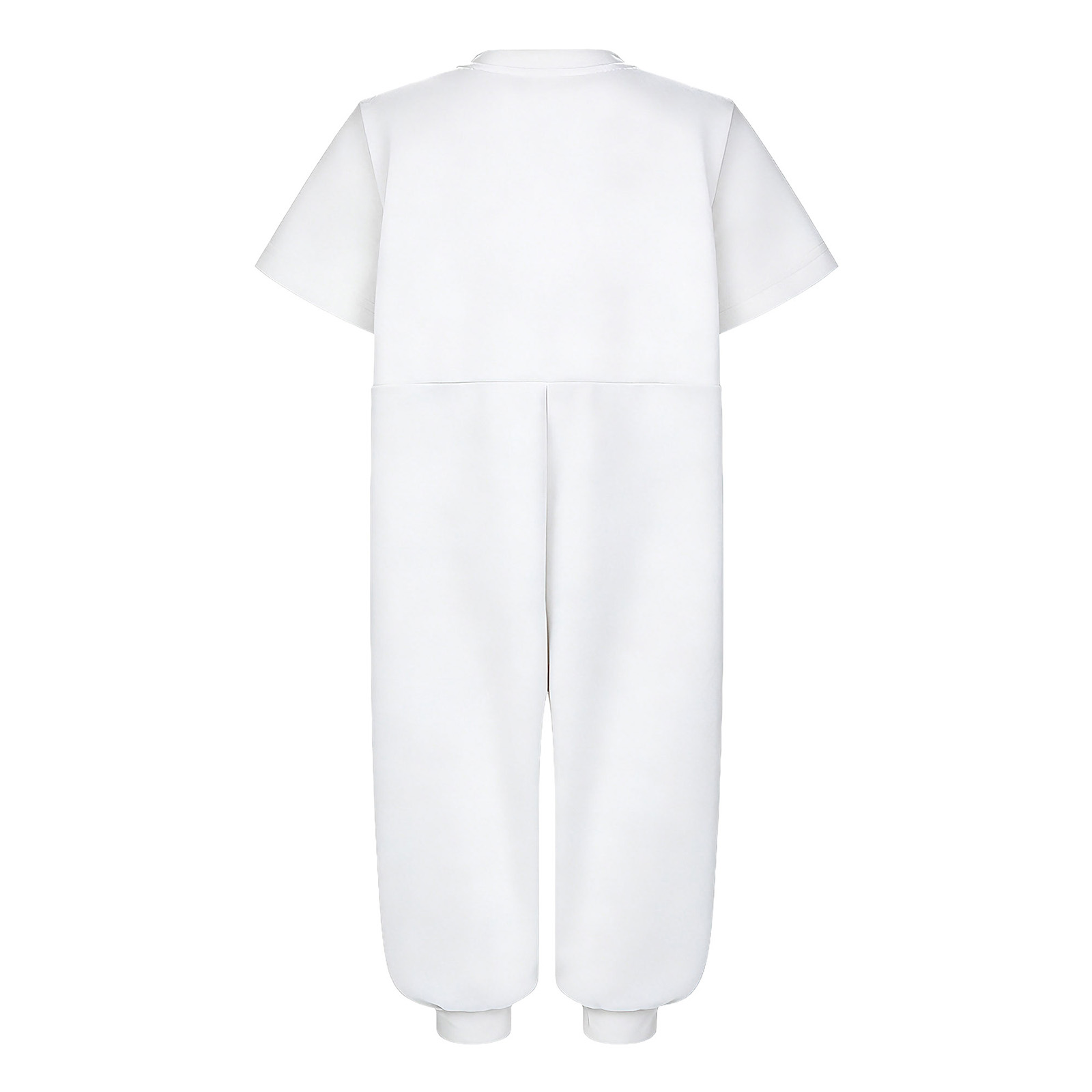 Baby Boys Girls Special Needs  - Summer Clothing For Babies avis et prix