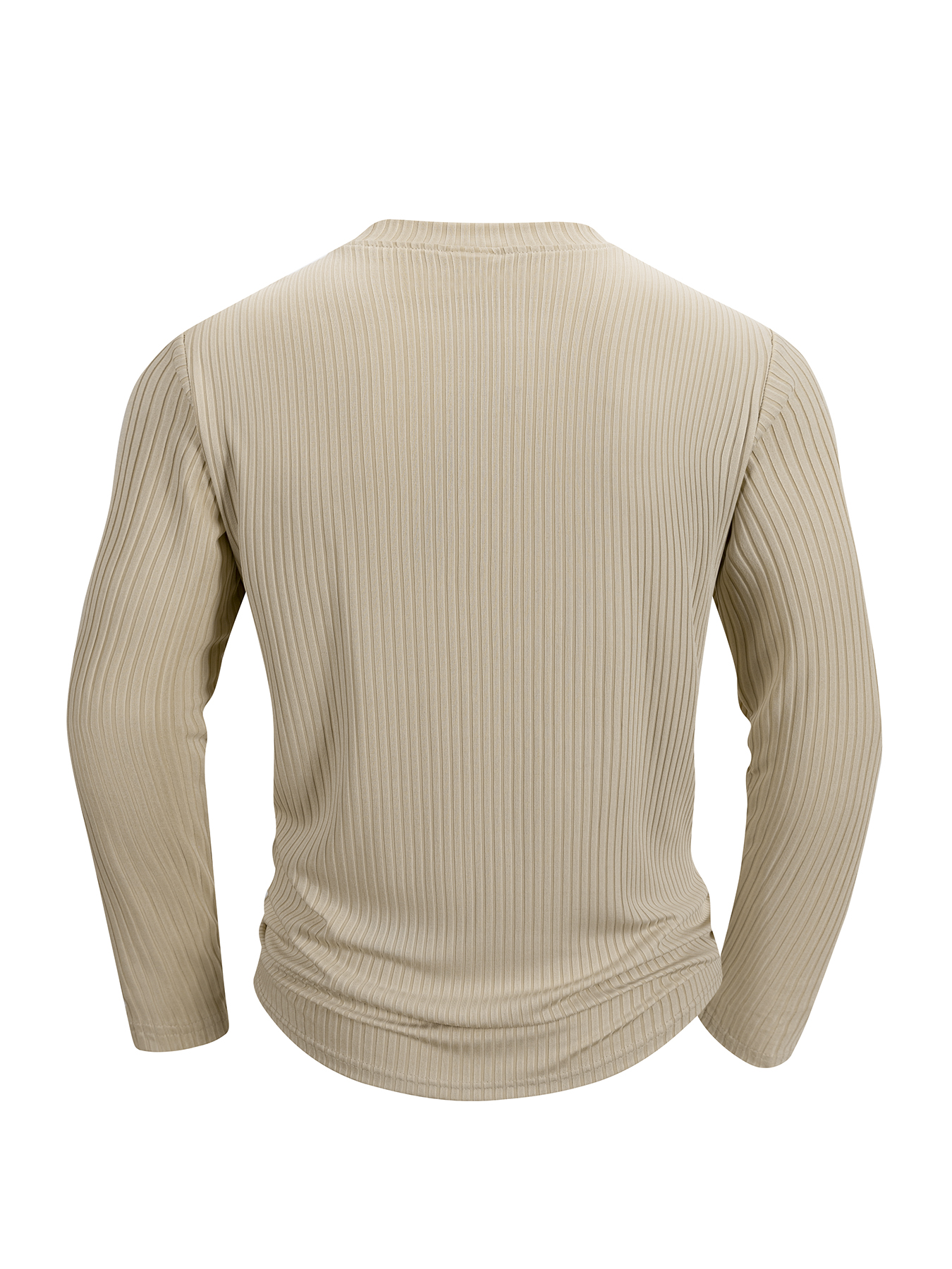 Spring Summer Men's Crew Neck  - Summer Clothing Tops avis et prix