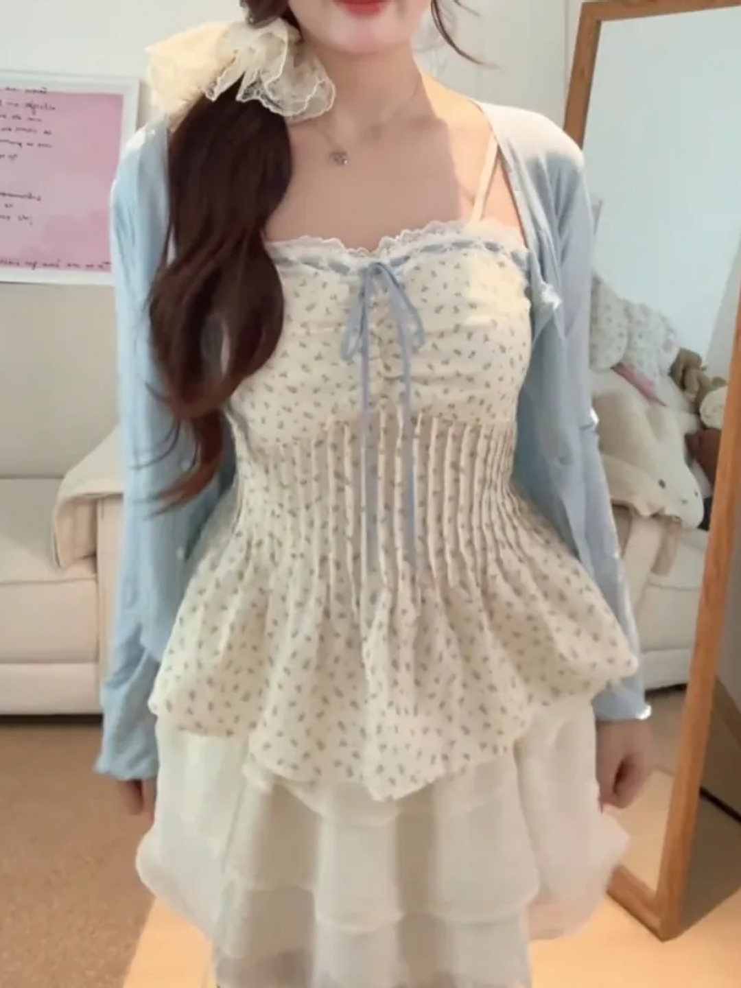 plus Size Women's Summer New S - Summer Clothing Accessories avis et prix