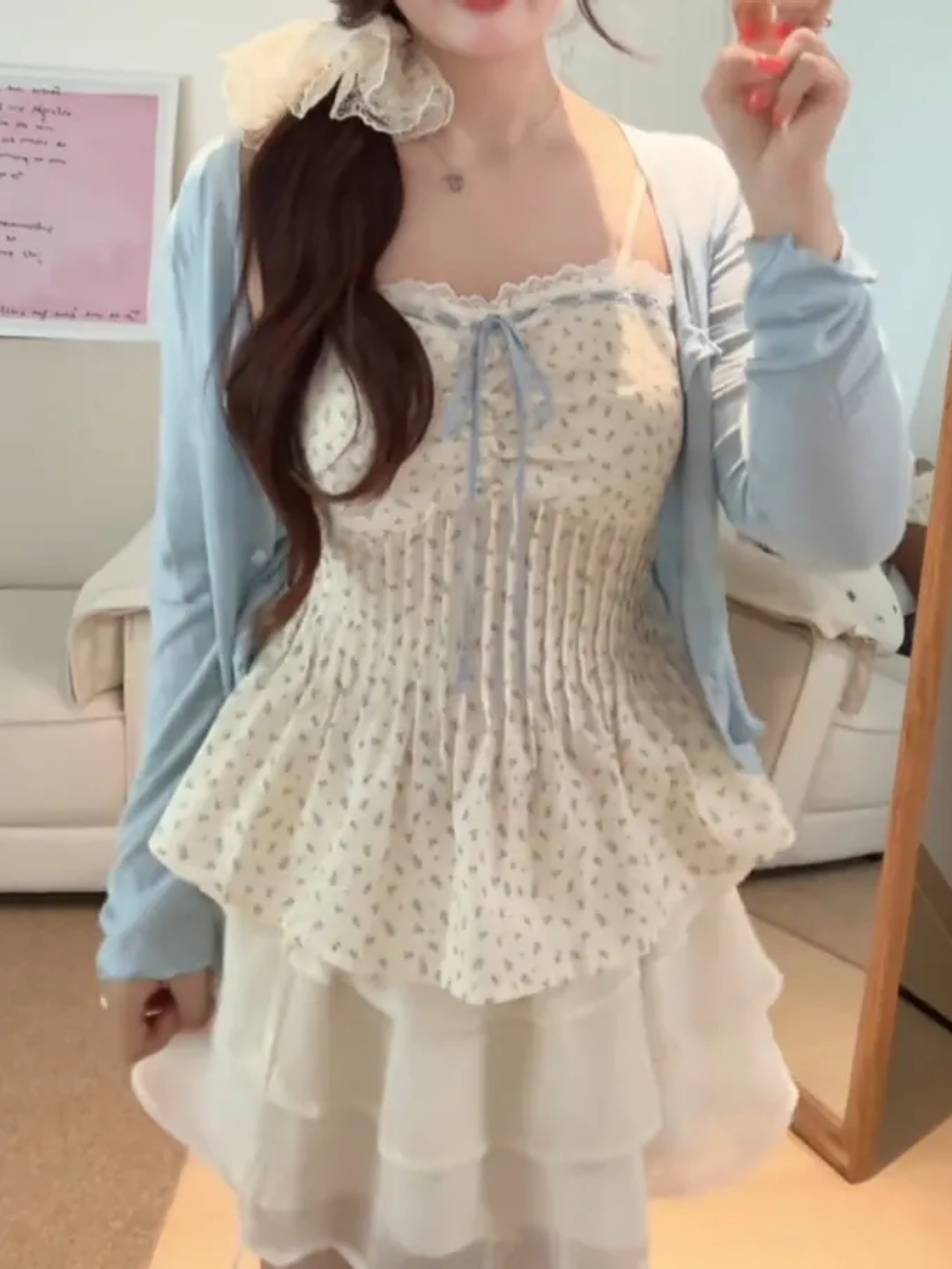 plus Size Women's Summer New S - Summer Clothing Accessories avis et prix