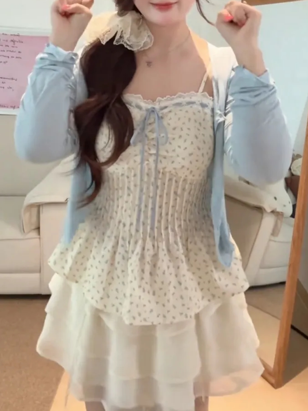 plus Size Women's Summer New S - Summer Clothing Accessories avis et prix