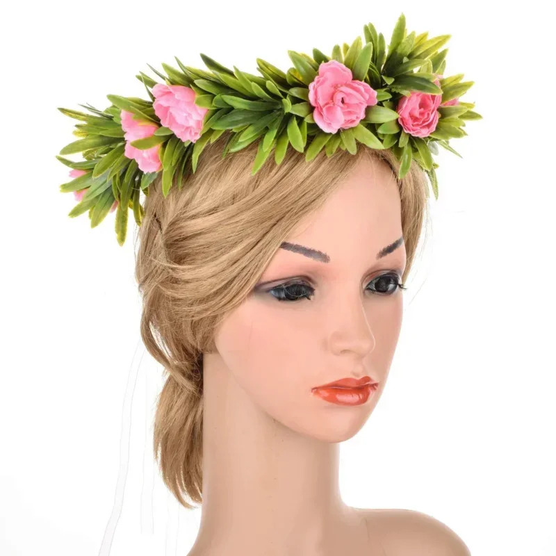 Summer Fairy Princess Moana Sw - Summer Clothing For Babies avis et prix