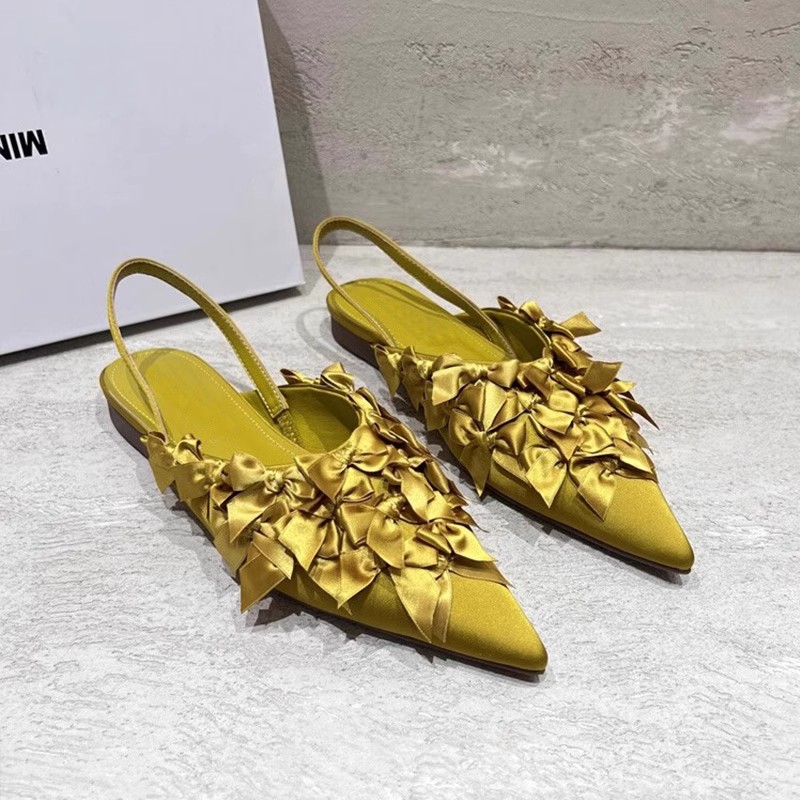 Fashion French Women Shoe Summ - Summer Clothing Accessories avis et prix