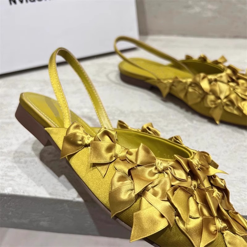 Fashion French Women Shoe Summ - Summer Clothing Accessories avis et prix