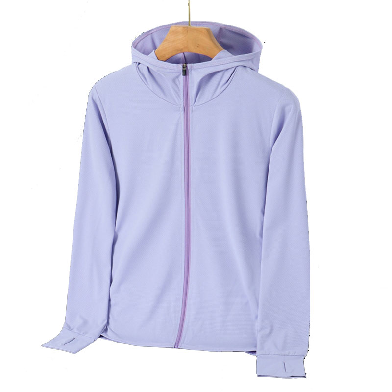 Summer Ladies' Jacket Lightwei - Summer Yoga Clothing avis et prix