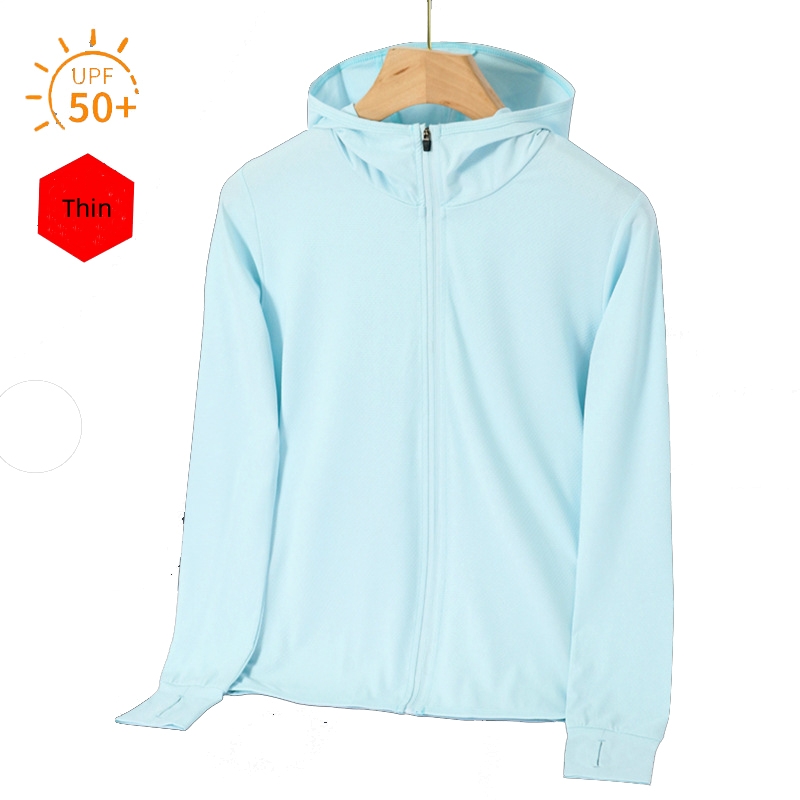 Summer Ladies' Jacket Lightwei - Summer Yoga Clothing avis et prix
