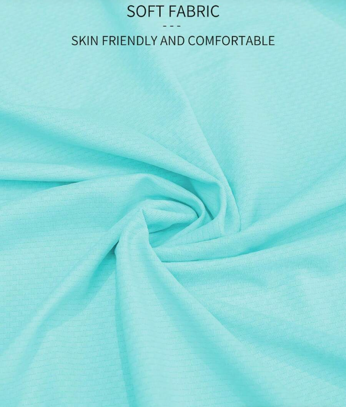 Summer Ladies' Jacket Lightwei - Summer Yoga Clothing avis et prix