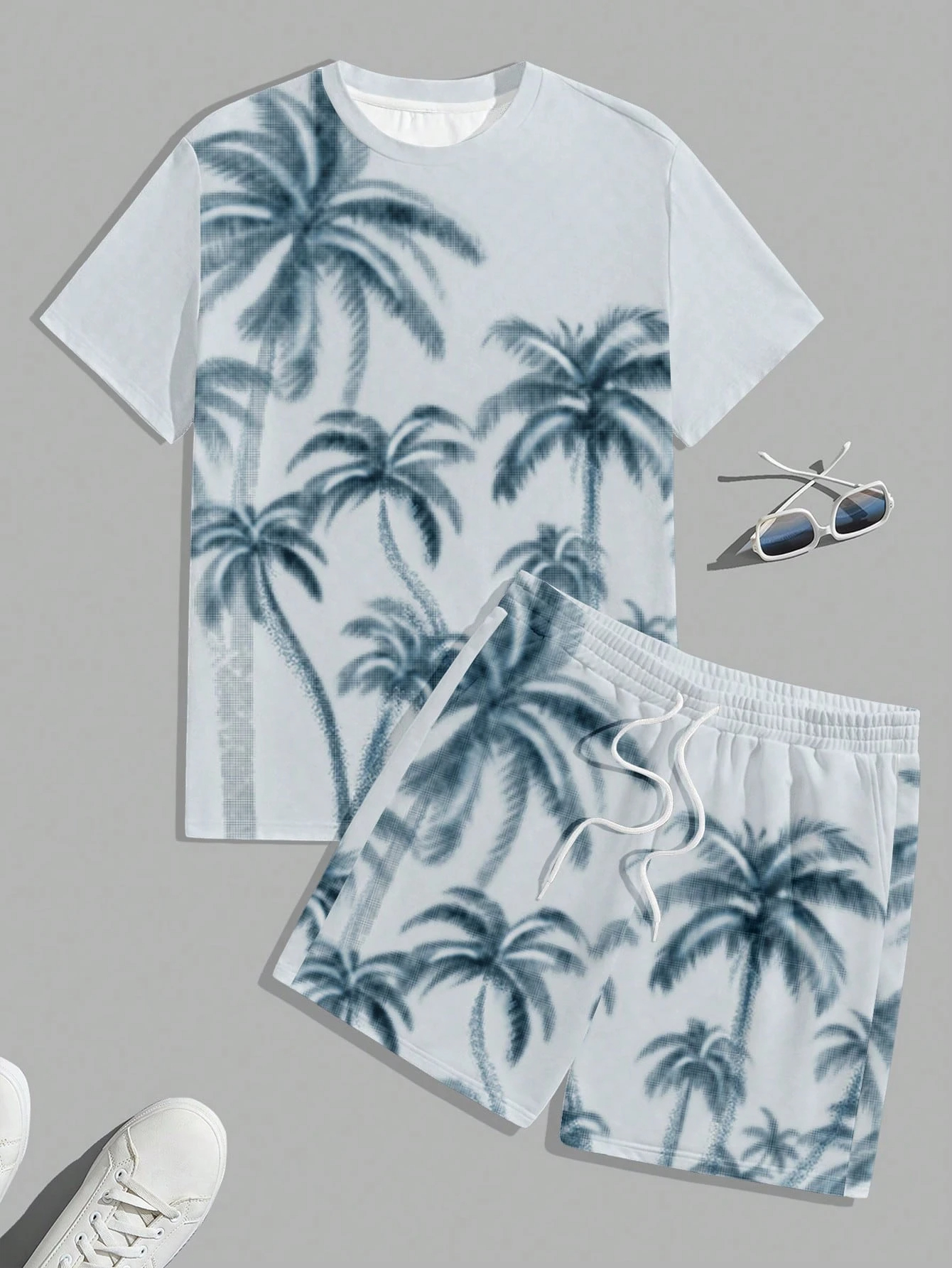 2026 Simple Men's T-shirts Sho - Summer Clothing Shops avis et prix