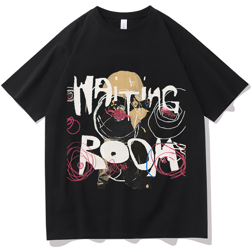 Jenevieve Jd Ward Waiting Room - Summer Clothing Jd avis et prix