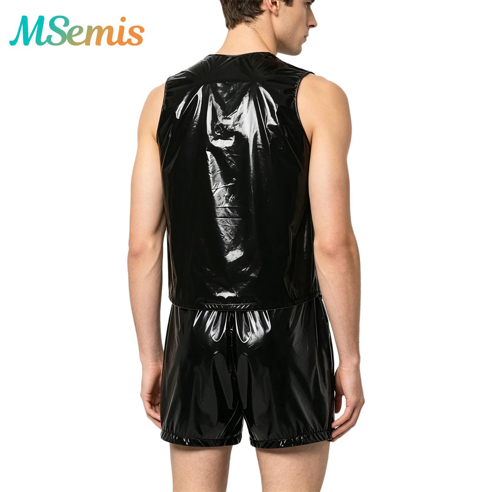 Mens Waterproof Sweat Tracksui - Summer Clothing Tops avis et prix